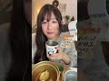 Natsuのペロンペロンライブ【おでんと熱燗】