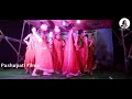 Maithili Lok Geet Jhijhiya Competition 2021 / Devi Geet / Pashupati Films Mp3 Song