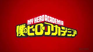 Hello everyone! And welcome to my channel! Muy Buenas a todos!Soy S...