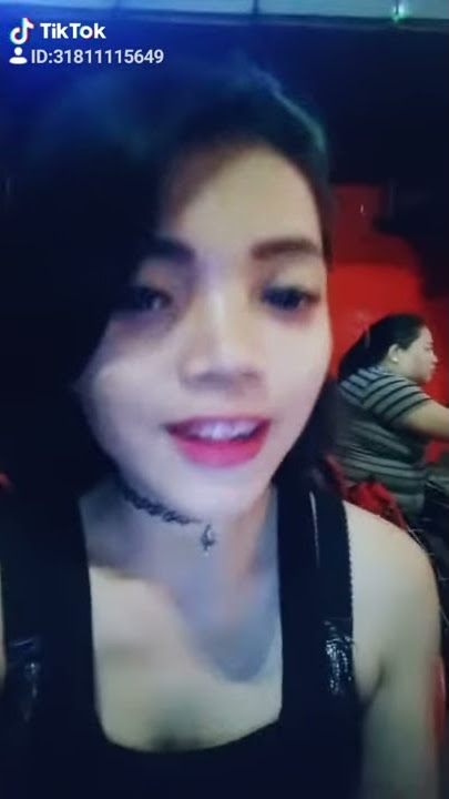 Tiktok 😁 janda-janda di bawah umur