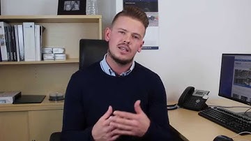 FAQ About Mezzanine Floors