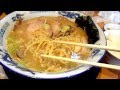Vivi Giappone - Ramen NON istantaneo