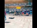 شفشاون يا نورة شفشاون يا نورة