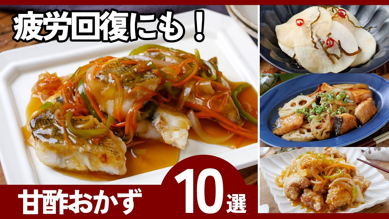 さかな様 リクエスト品 大ちゃん様 リクエスト 4点 まとめ商品 【公式 