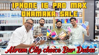 Download Lagu Latest price iPhone 16pro, 16promax\u0026Samsung S24 ultra S25ultra price update MP3 Download Lagu Latest price iPhone 16pro, 16promax\u0026Samsung S24 ultra S25ultra price update MP3