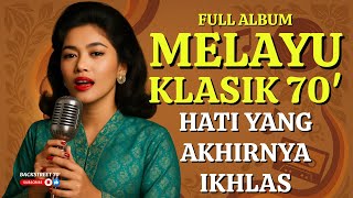 Download Lagu \ MP3 Download Lagu \ MP3