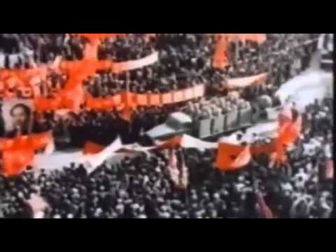 გადაცემა \"დიდი ბიზნესი\" - ჯეკ მა, ჯერი იანგი და დევიდ ფაილო