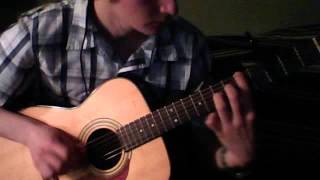 anthony troy - opticartica