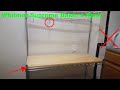 ✅ How To Use Whitmor Supreme Baker's Rack Review ✅ How To Use Whitmor Supreme Baker's Rack Review