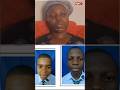 ITAKULIZA KWA UCHUNGU MAMA AELEZEA KIFO CHA MWANAE ITAKULIZA KWA UCHUNGU MAMA AELEZEA KIFO CHA MWANAE