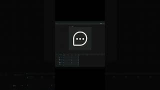 Learning Rive from Scratch – Day 3 (States, Hover & Interactions)