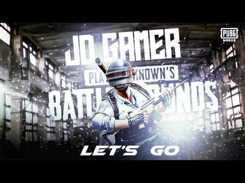 🔴 Day 6 of Reviving My Channel |Vanakkam makkale 😎  | #TAMILGAMING  #pubg  #valo #gg