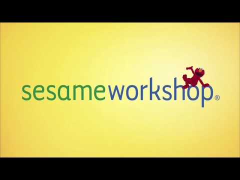 SesameWorkshop Logo Reverse