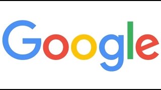 How to do a Reverse Image Search with Google: Find Similar or Matching Photos on the Web!