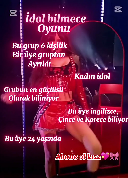 ke fetbeni ne kar blackpink anasayfa blink suri bom bom youtube