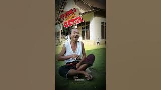 TYPE-TYPE WONG SUGIH TAPI CETIL #shorts #story #orangkaya #tailincing