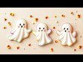 Halloween TV Art Screensaver | Framed TV Art | Art Painting - Yaffa Gallery