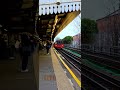 London Underground Northern Line #london 🚇 #uklife #dailylife #londonlife #reels #uklife