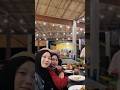 Makan malam di RM. Bohay || H1 Kunjungan Industri 2026 SMK AHA
