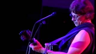 John Kay Steppenwolf The Pusher Live in Louisville