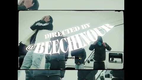 Hot Winter - Quelly Woo ( Music Video Snippet )