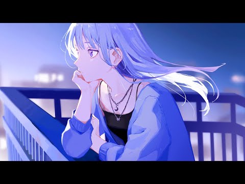 Such feat. KBSNK