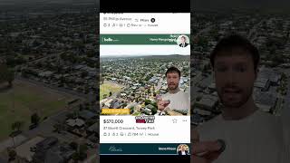Wagga Wagga NSW: Full investor suburb review - is this the ultimate under-$600k regional buy?