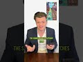 All Hail The Hydraulic Press #shortsfeed #comedy