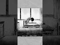 How ISOLATION begins.. #isolation #selfimprovement #selfcare #mentalhealth #deep #sad #anime #manga