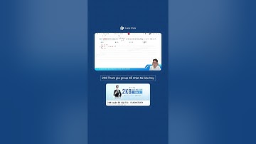 BẤM MÁY TÌM TIỆM CẬN XIÊN CỰC NHANH  #anhgiaokid #education #toananhgiaokid