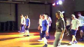 Capture 20091202 10