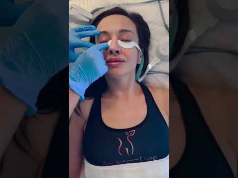 Testimonial Videos.