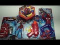 MARVEL Avengers Age of Ultron,Spiderman Crawling, RC Spiderman Car,Spiderman 42pencil box
