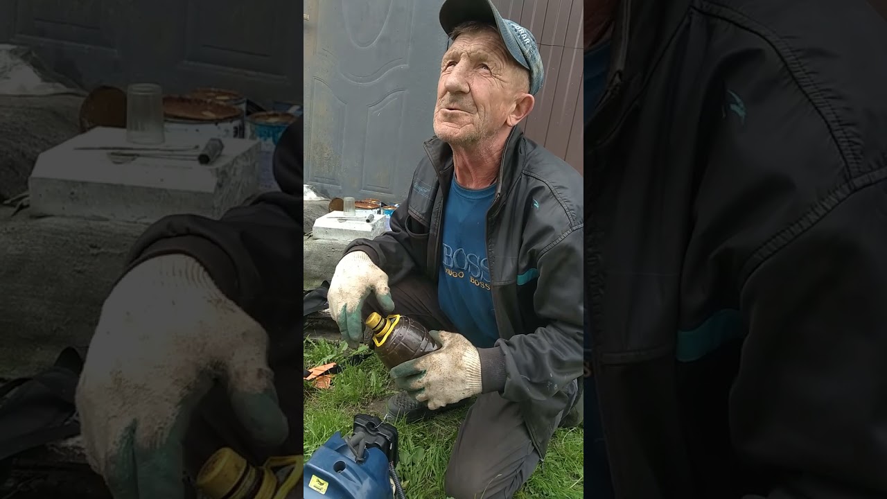 11 июня 2025 г.