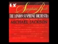 Michael Jackson - One Day In Your Life Symphonic Orchestra Instrumental
