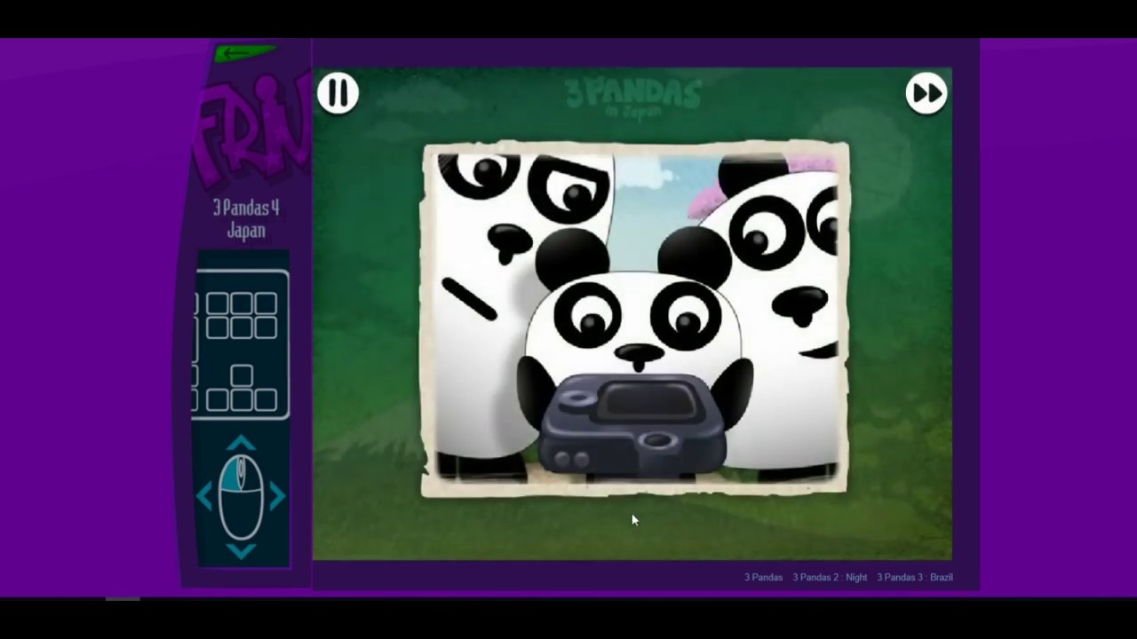 3 pandas 2 night game. 3 Pandas игры. Three Pandas. 3 Pandas 2 Night. 3 Pandas 6 часть.