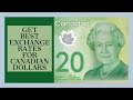 CANADA CURRENCY - CANADIAN DOLLAR TO INDIAN RUPEE RATE TODAY - IN HINDI - 1 DOLLAR TO INDIAN RUPEE