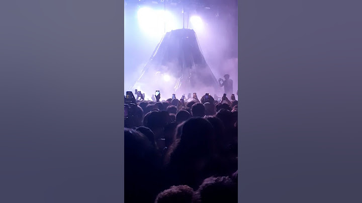 concert bushi(son inconnu au bataillon)(transbordeur)(1/11/2024)