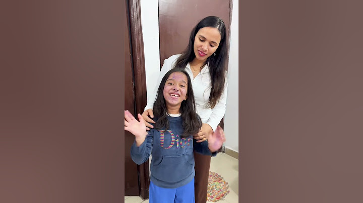 amaira gir gyi #amairagurjar #shorts