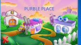 Purble