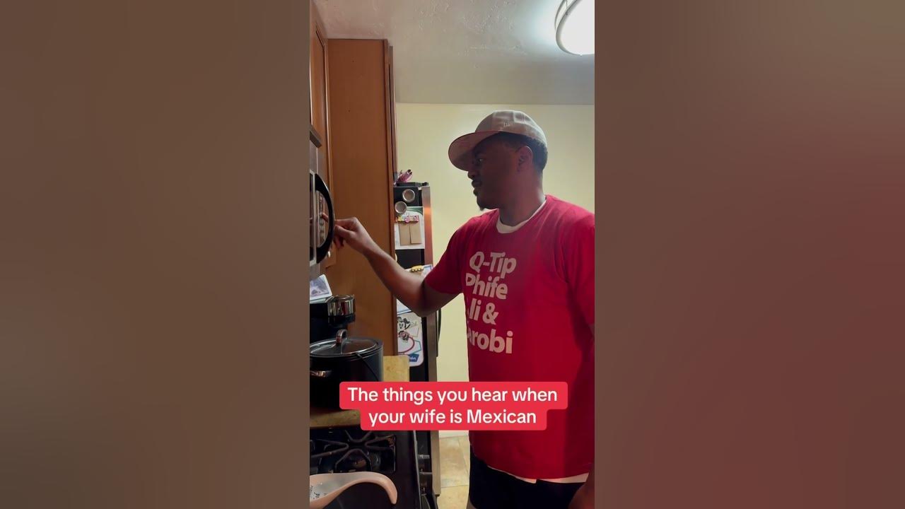 El Sonidito is my jam @hechizerosband #elsonidito #hechizerosband #funny #reels