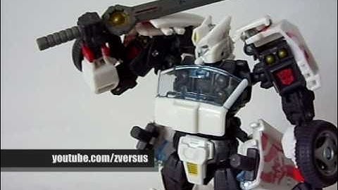 [Review] Transformers Generations Drift