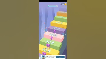 count master puzzle level 9 #count #master #puzzle #gameplay #short