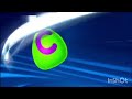FIXED CBBC Ident Speed 2005 2007 Full Version FIXED CBBC Ident Speed 2005 2007 Full Version
