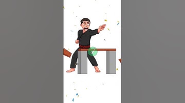 braindom draw puzzle level 175 #gameplay #gaming video #gameplay