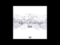 Lil Wyte - Let It Snow ft. JR BadInfluence (Prod. by Cracka Lack) [Wyte Christmas 666]