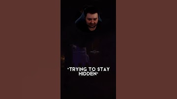 No I dont.... 😑 #gaming #twitchclips #funny #videoclips #repogame #viralvideo #repo #viralshorts