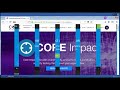 CEH3-6 Network Monitoring tools commercial