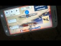 تحميل لعبة blitz brigade وكيف اتحملوها تحميل لعبة blitz brigade وكيف اتحملوها