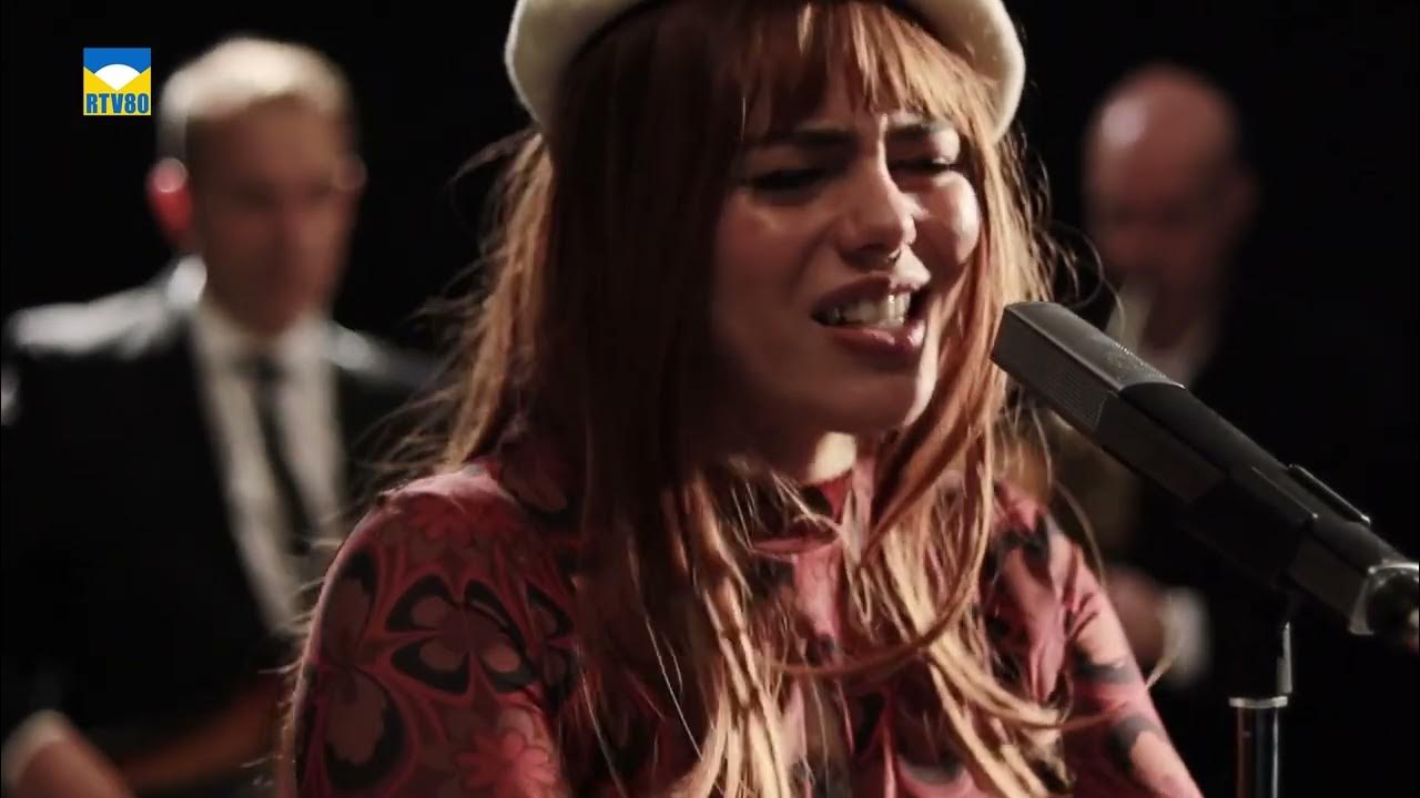 Kust Duintrack The Tibbs Ain t It Funny YouTube kust-duintrack-the-tibbs-ain-t-it-funny-youtube